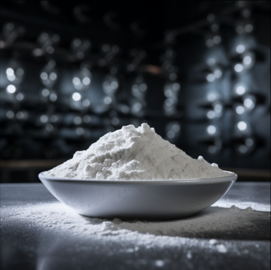 Hoe kies ik de juiste pre-workout? | CSTM Nutrition