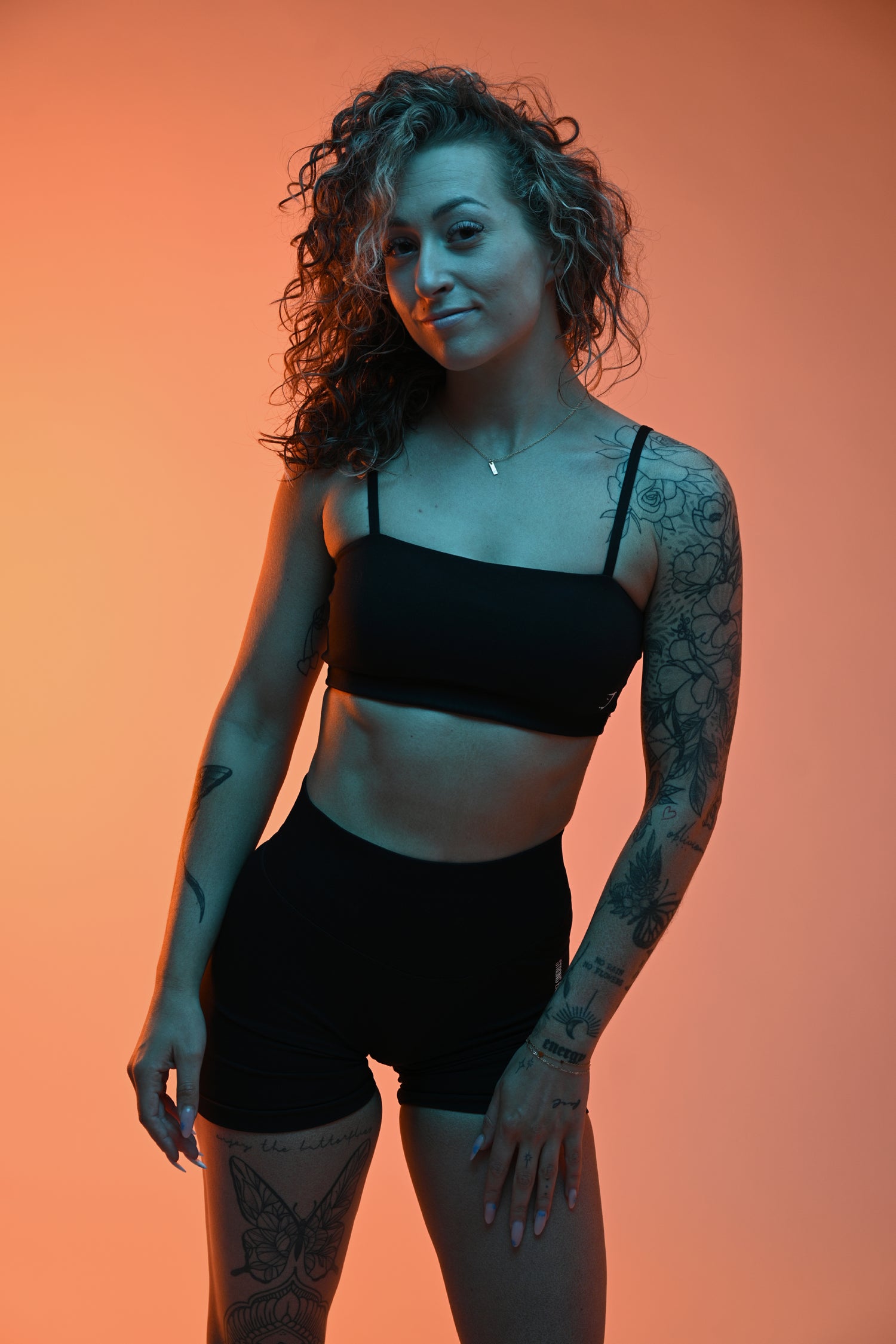 Gratis Kennismaking met een Personal Trainer | CSTM Nutrition