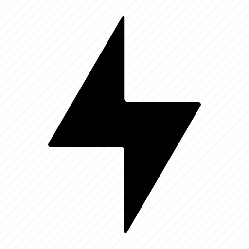 feature-item-1