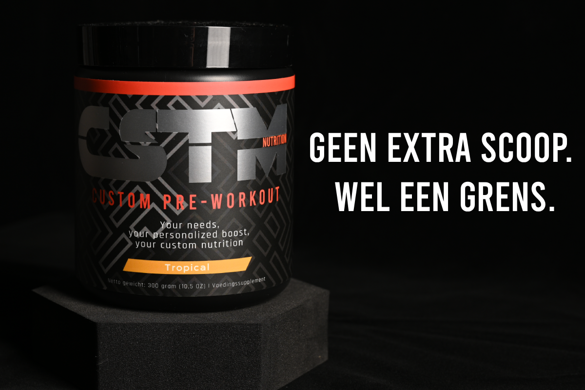 400mg is de grens. Punt